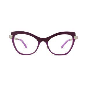 SEE Eyewear 4467 Purple frames